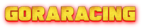 goraracing